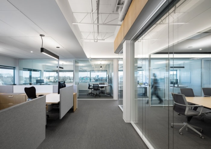 APCHQ Offices - Montreal - 6