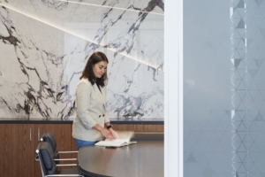 Cassels Brock & Blackwell LLP Offices - Toronto