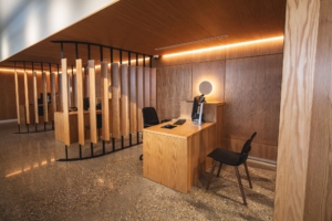 connectFirst Offices - Medicine Hat