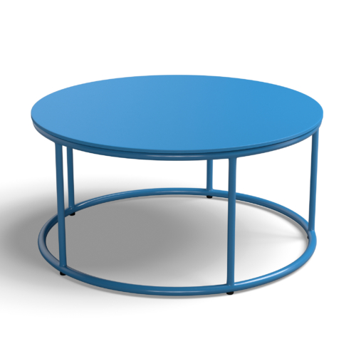 COR releases Drop Side Table - 0