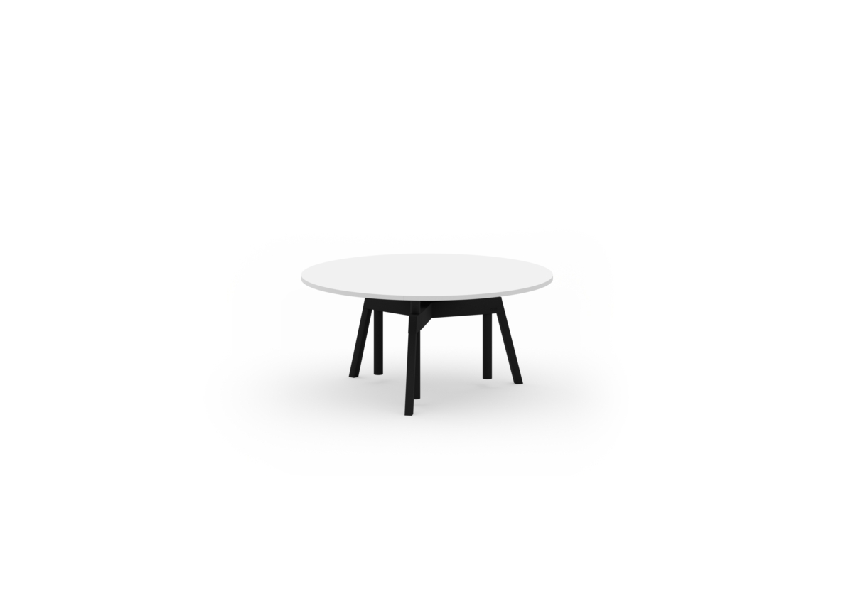 Cor Level System COR releases Level System Table | Office Snapshots