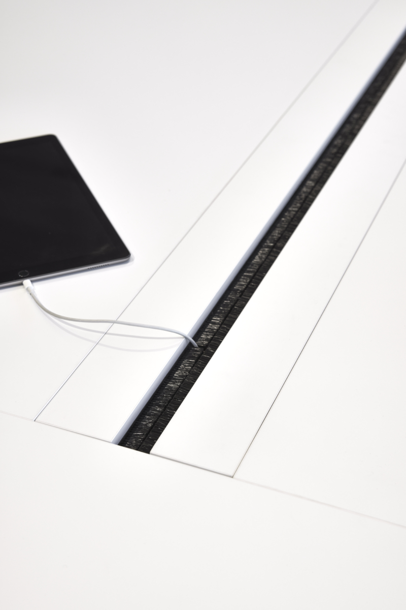 Cor Level System COR releases Level System Table | Office Snapshots