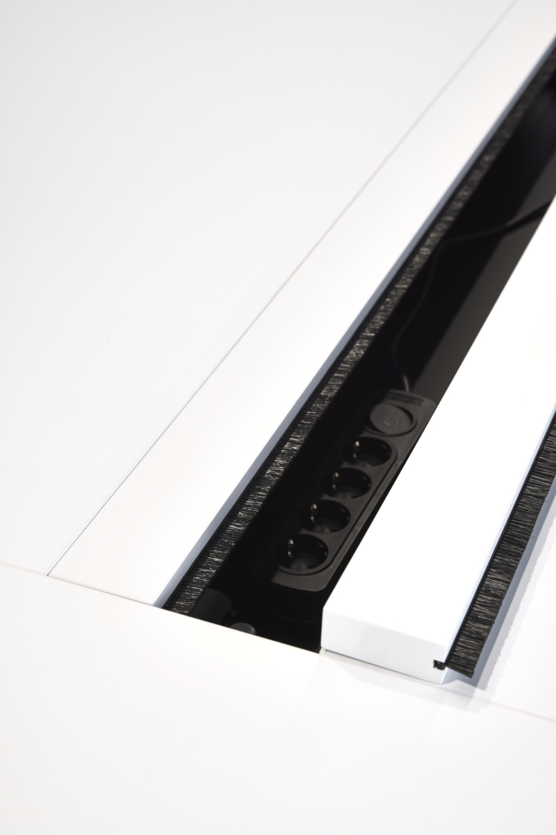 Cor Level System COR releases Level System Table | Office Snapshots