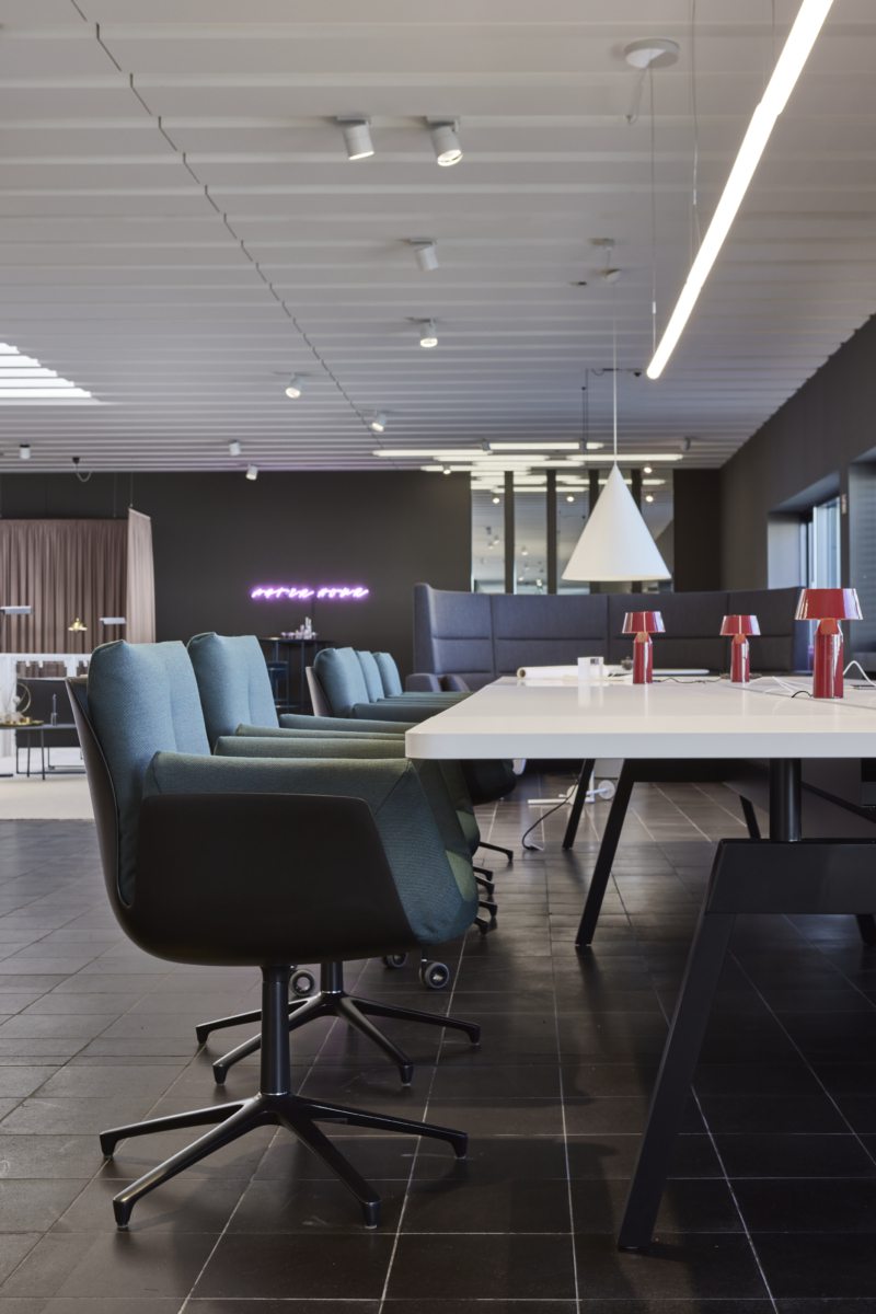 Cor Rise System COR releases Level System Table | Office Snapshots