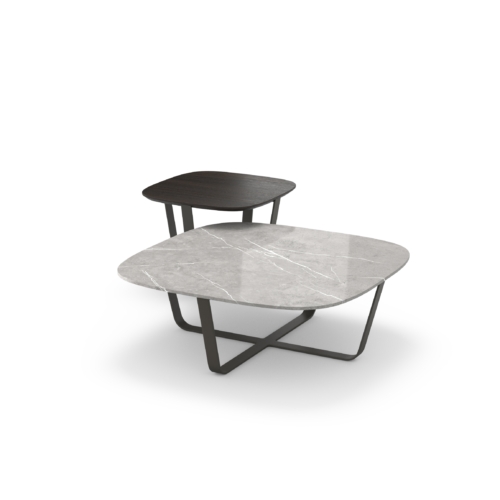 COR releases Nook Side Table - 0