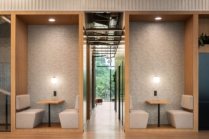 Direct Offices - Prague