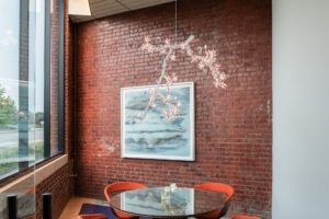 Great Minds Offices - Richmond