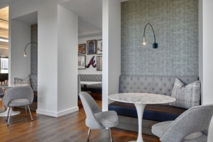 Greystar Offices - Atlanta