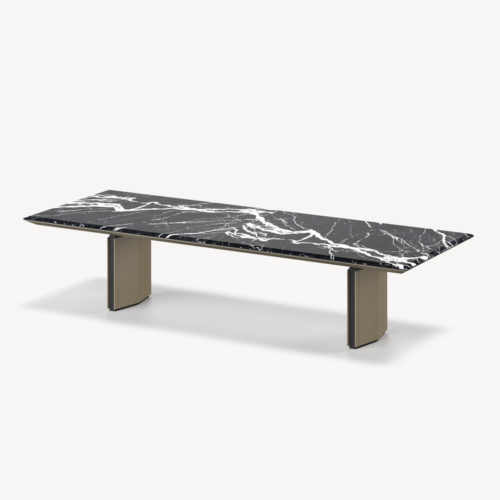 Ascari Conference by Nucraft