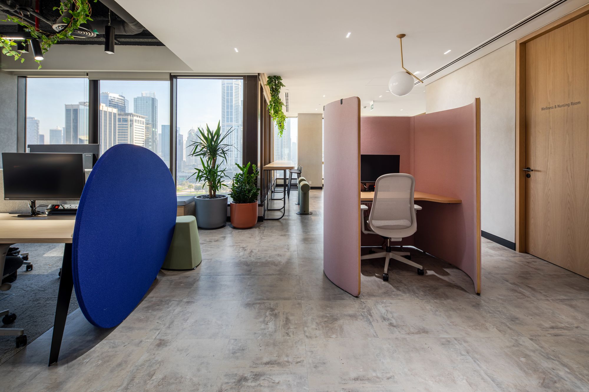 oliver-wyman-offices-dubai-office-snapshots