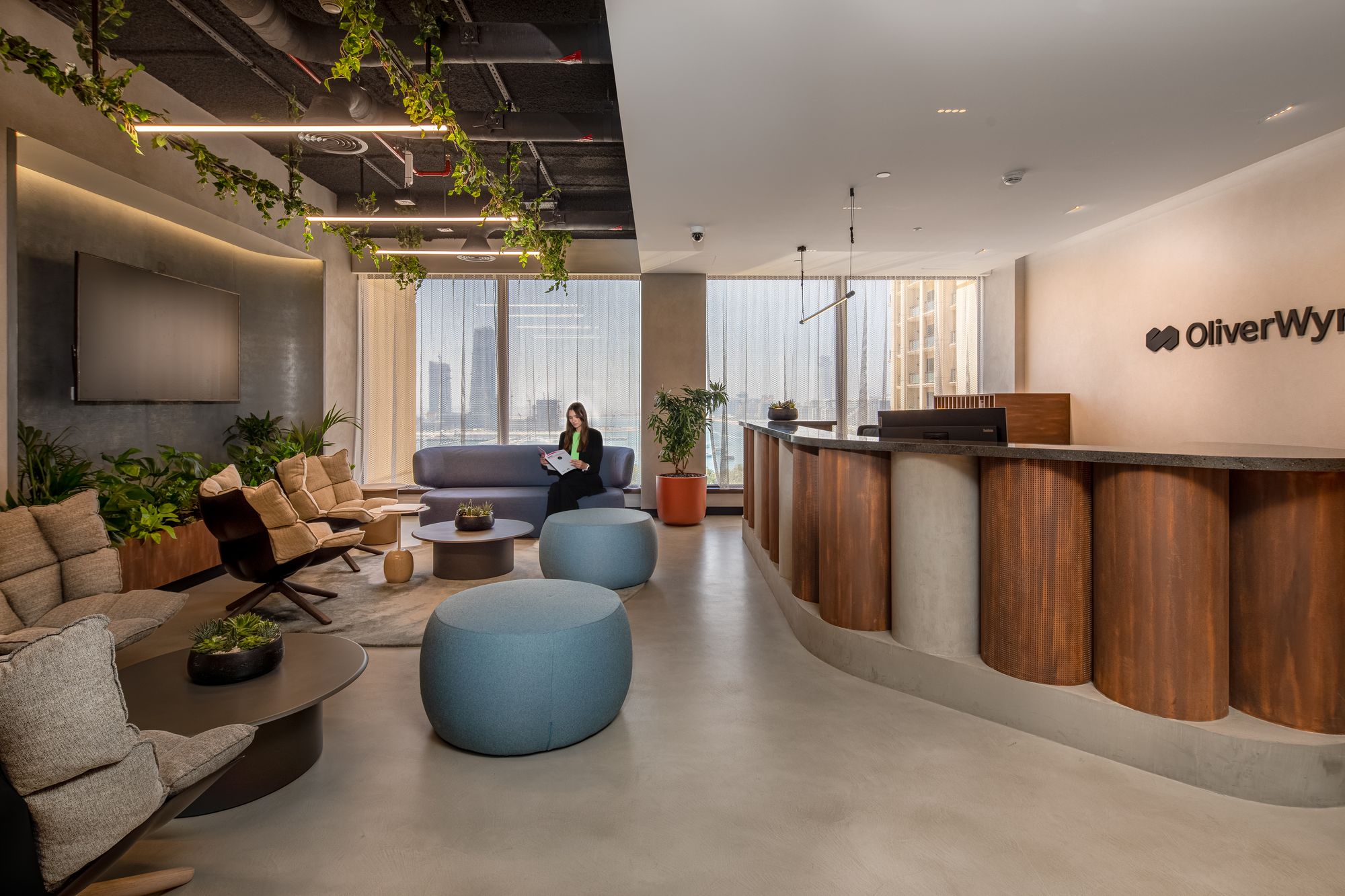 oliver-wyman-offices-dubai-office-snapshots