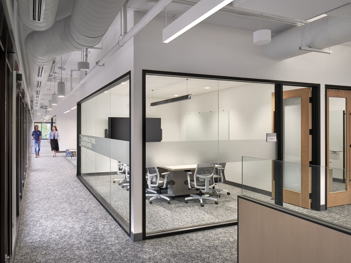 Office Design Photos | Office Snapshots