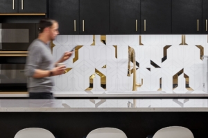 Taft Offices - Chicago