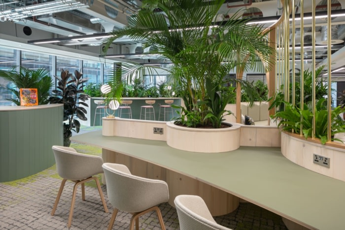 x+why Offices - Manchester - 3