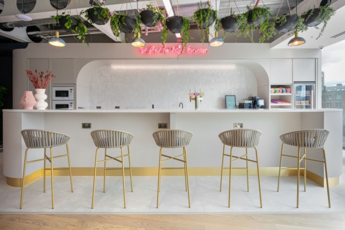 x+why Offices - Manchester - 7