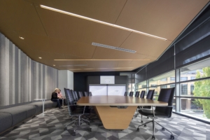 Adaptive Biotechnologies Offices - Seattle