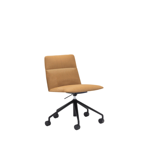Capri Executive - 0