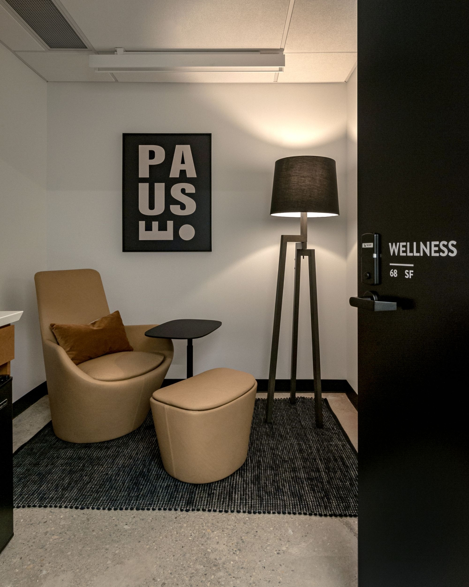 Fssa Office Indianapolis - 9wwd1i9