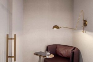 Kimmeridge Offices - New York City