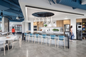 Lessen Offices - Scottsdale