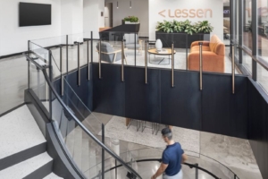 Lessen Offices - Scottsdale