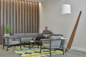 Pen Air Offices - Pensacola