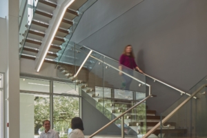 Pen Air Offices - Pensacola