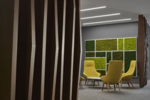 Pen Air Offices - Pensacola