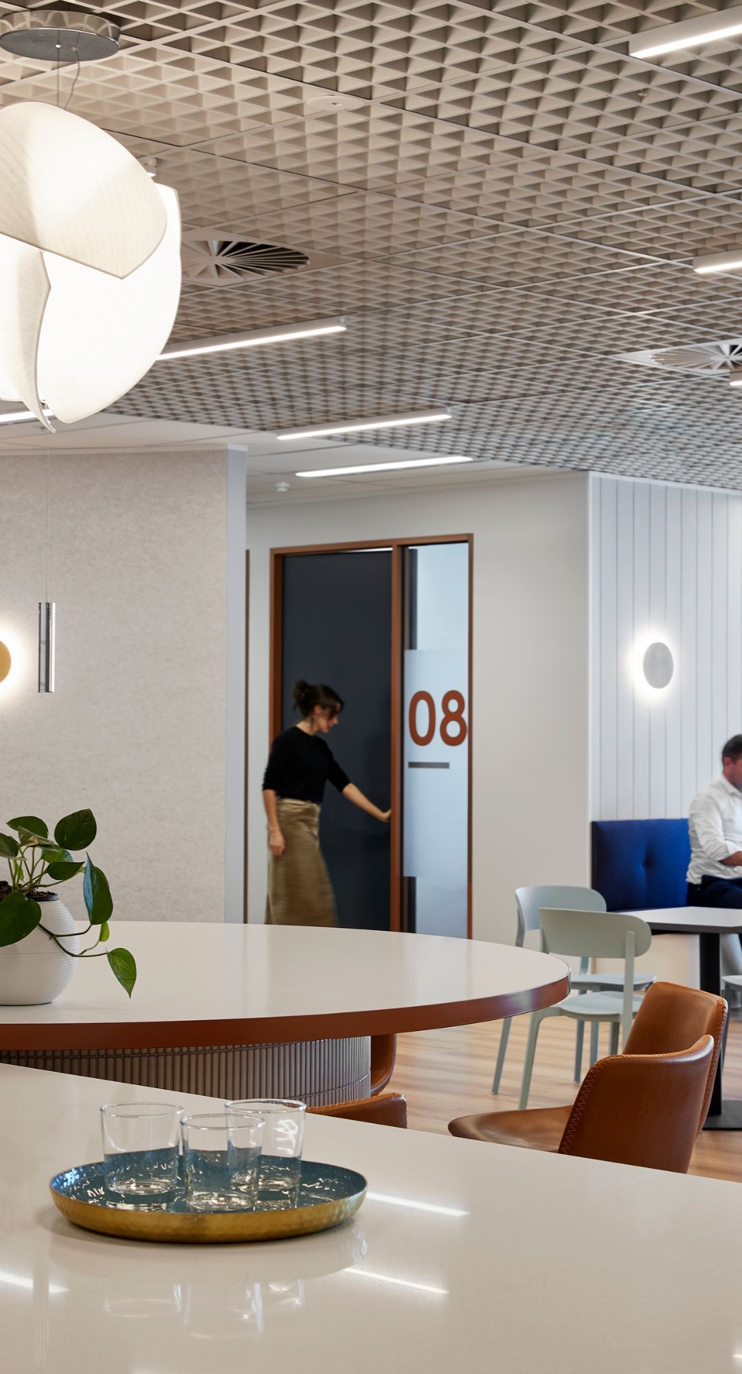 Workspace365 Coworking Offices Geelong Office Snapshots