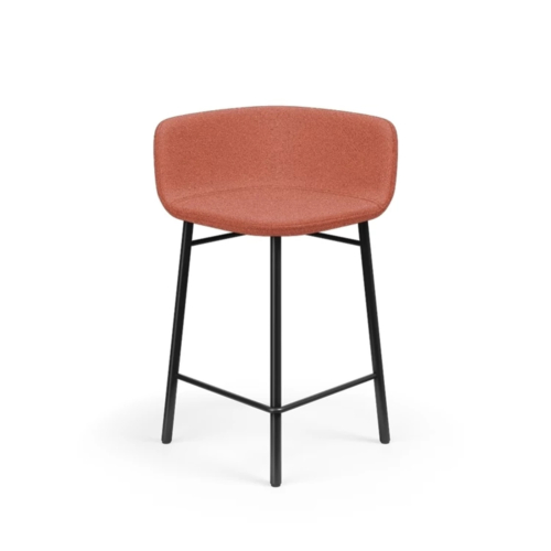 Calida Lounge Furniture - 0