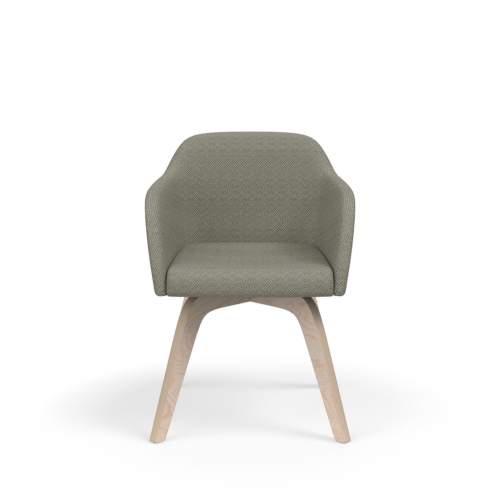 Calida Lounge Furniture - 0