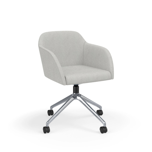 Calida Lounge Furniture - 0