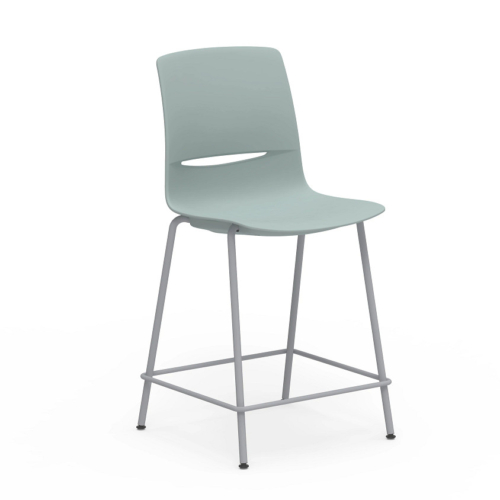 LimeLite Seating - 0