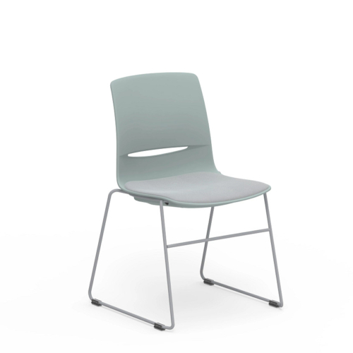 LimeLite Seating - 0