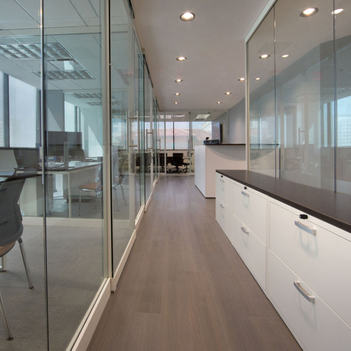 700 Series Storage - 0