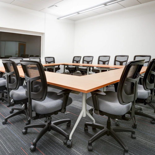 Impress Ultra Task Seating - 0