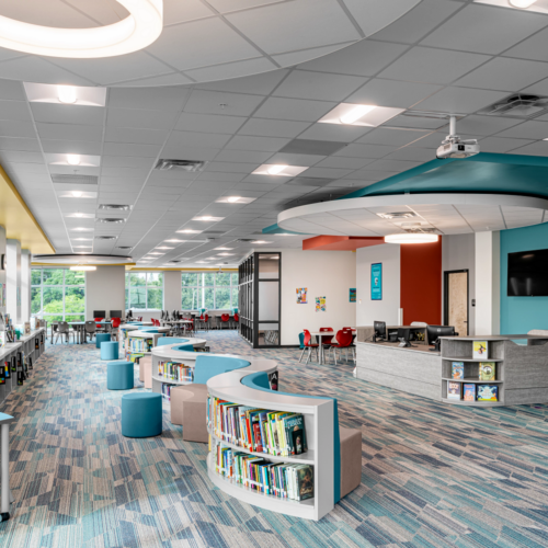 MyWay Lounge Furniture - 0