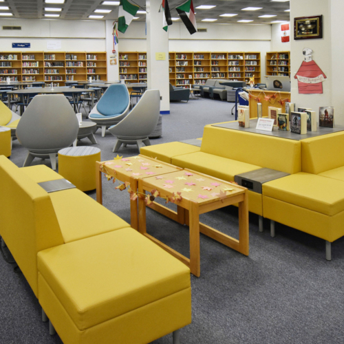 Tattoo Collection - 0