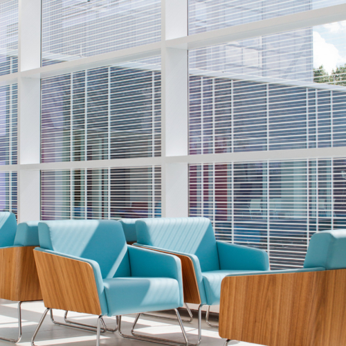 Lyra Lounge Furniture - 0