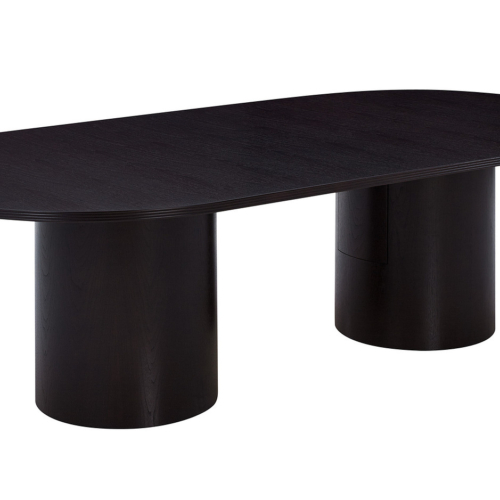 Serenade Conference Furniture - 0