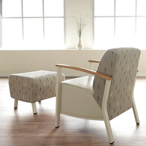 Soltice Metal Collection - 0