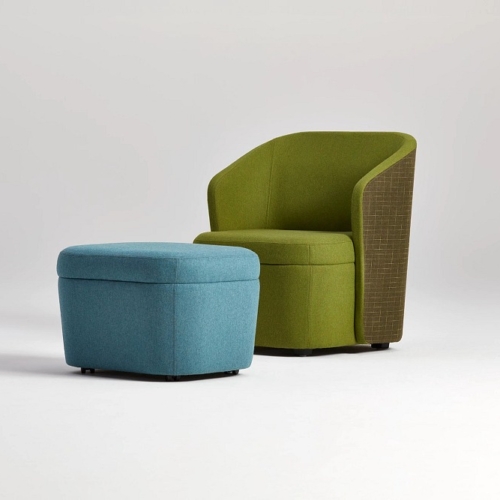 Sonrisa Lounge Furniture - 0