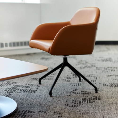 Calida Lounge Furniture - 0