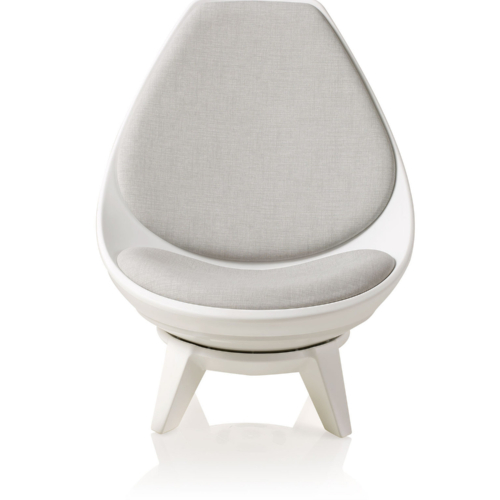 Sway Lounge Furniture - 0