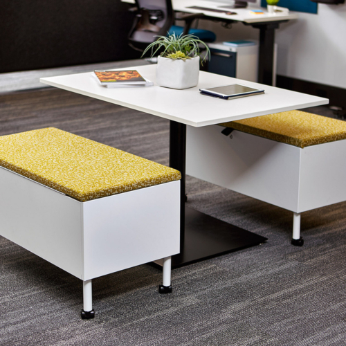 Tattoo Collection - 0