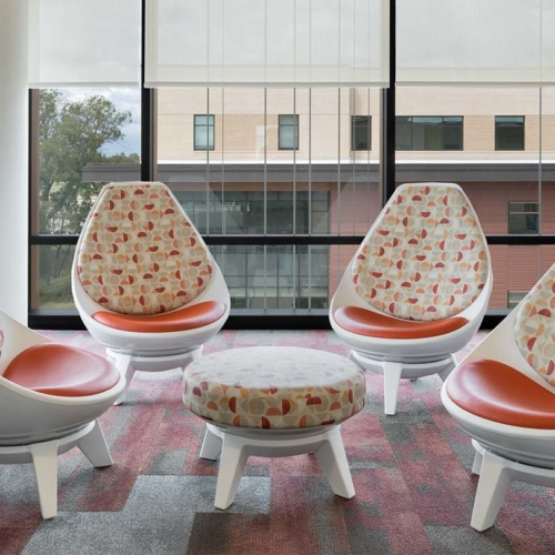 Sway Lounge Furniture - 0