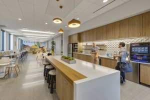 Donor Network of Arizona Offices - Tempe