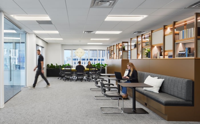 Outsell Offices - Minneapolis - 10