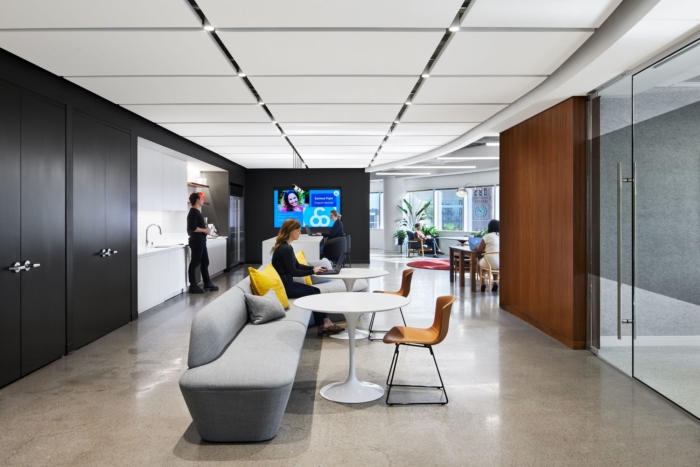 Outsell Offices - Minneapolis - 4