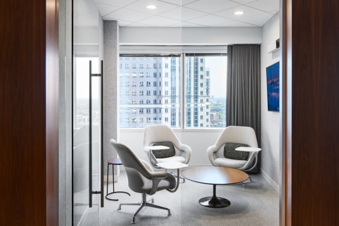 Outsell Offices - Minneapolis - 9
